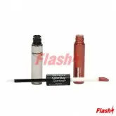 REVLON GLOSS OVERTIME DUO 450 ETERNAL ROSE