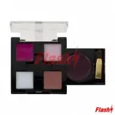 REVLON GLOSS PALETA