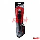 REVLON PINCEL PARA BASE 42058