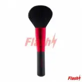REVLON PINCEL PARA PO 92975