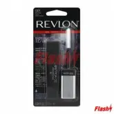 REVLON RIMEL PHOTOREADY 001 PROVA