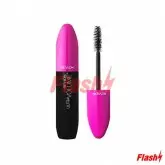 REVLON RIMEL ULTRA VOLUME 002 BLACK