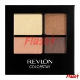 REVLON SOMBRA COLORSTAY 520 BRAZEN
