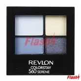 REVLON SOMBRA COLORSTAY 560 SERENE
