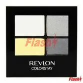 REVLON SOMBRA COLORSTAY 565 BOMBSHELL