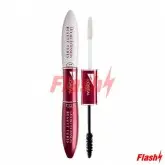 RIMEL LOREAL DOUBLE EXTEND 570 BLACK NOIR