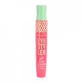 RIMEL RUBY ROSE EYE STYLER L2 HB-8310