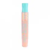 RIMEL RUBY ROSE EYE STYLER L4 HB-8310