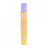 RIMEL RUBY ROSE EYE STYLER L5 HB-8310
