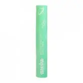 RIMEL RUBY ROSE MELU LIKE IT SUPER VOLUMEN HB-516