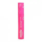 RIMEL RUBY ROSE MELU SELFIE SUPER DIFINIÇÃO HB-515
