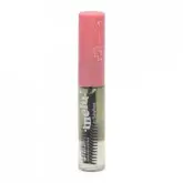 Rimel Ruby Rose Melu Transparente Hb-8422