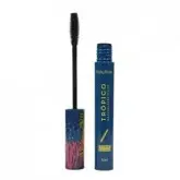 RIMEL RUBY ROSE TROPICO POWER VOLUME HB501