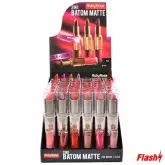 RUBY ROSE BATOM MATTE 2IN1 G55