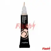 RUBY ROSE CORRETIVO BISNAGA L1 HB-8091