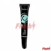 RUBY ROSE CORRETIVO COR 2 HB-8092 VERDE