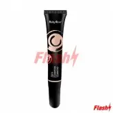 RUBY ROSE CORRETIVO COR 4 HB-8092 BEIGE