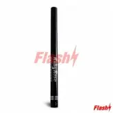 RUBY ROSE DELINEADOR LIQUIDO CANETA BLACK HB090