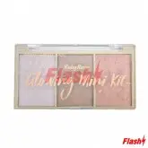RUBY ROSE GLOWING MINI KIT HB-7215 COR 4