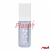 RUBY ROSE HIGHLIGHTER 1 PRETTY HB-8099 G1