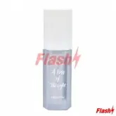 RUBY ROSE HIGHLIGHTER 2 FANCY HB-8099 G1