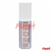 RUBY ROSE HIGHLIGHTER 4 PRECIOUS HB-8099 G1
