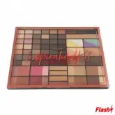 RUBY ROSE KIT INSPIRATION HB-9365