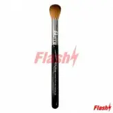 RUBY ROSE PINCEL CONTOUR HB-F04