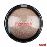 RUBY ROSE PO BRONZEADOR 02