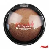 RUBY ROSE PO BRONZEADOR 03