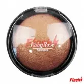 RUBY ROSE PO BRONZEADOR 04