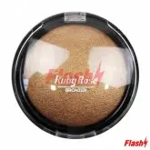 RUBY ROSE PO BRONZEADOR 05