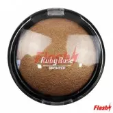 RUBY ROSE PO BRONZEADOR 06