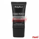 RUBY ROSE PRIMER STUDIO PERFECT 25ML HB-8086
