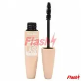 RUBY ROSE RIMEL EXTREME VOLUME HB-8308 L