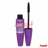 RUBY ROSE RIMEL FULL & BIG VOLUME HB-8308 L4