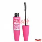 RUBY ROSE RIMEL L3 CURL & VOLUME EXPRESS HB-8308