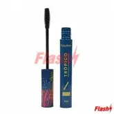 RUBY ROSE RIMEL TROPICO POWER VOLUME HB-501
