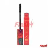 RUBY ROSE RIMEL TROPICO VOLUME E ALONGA HB-502
