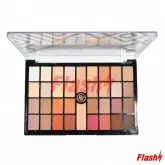 RUBY ROSE SOMBRA PALETA DESIRED EYES HB-9970