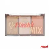 RUBY ROSE YOUR PERFECT MIX MINI HB-6110 COR 4