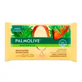 Sabonete Barra Palmolive Hidratante X3 Unidades