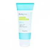 SABONETE DEMAQUILANTE RUBY ROSE 120ML HB-325