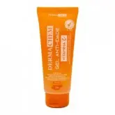 Sabonete Liquido Dermachem Vitamina C 100Ml