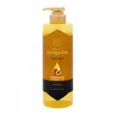 SABONETE LIQUIDO KERASYS PROPOLIS ROYAL 500ML
