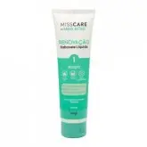 SABONETE LIQUIDO MISS ROSE RENOVAÇÃO PELE COM ACNE 100ML