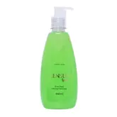 Sabonete Líquido Sensus Luxo Erva Doce 440Ml