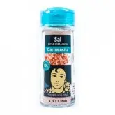 SAL ROSA DE HIMALAYA CARMENCITA 105G
