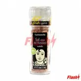 SAL ROSA DE HIMALAYA CARMENCITA 110G