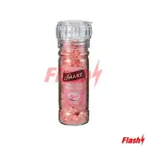 SAL ROSA DO HIMALAYA COM MOEDOR 110G*